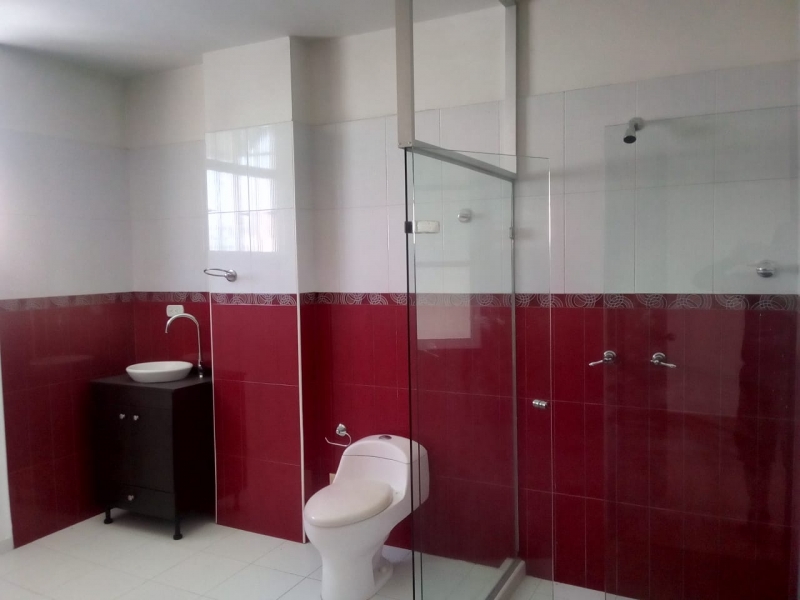 WhatsApp Image 2025-10-24 at 10.47.20 AM (1).jpeg